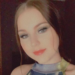 Meet your Posher, Maddison